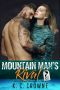 [Mountain Men of Liberty 13] • Mountain Man's Rival